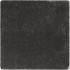 40x40 cm | Belgian Bluestone blauwe steen, natuursteen vloertegels, blauwe steen, belgische natuursteen, getrommelde tegel, , abdijvloer,
